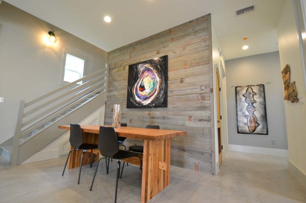 Tyson Construction – New Home Construction and Renovations Tyson Construction – New Home Construction and Renovations