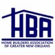 Home Builders Association Of Greater New Orleans