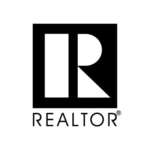 Realtor.com, Real Estate 