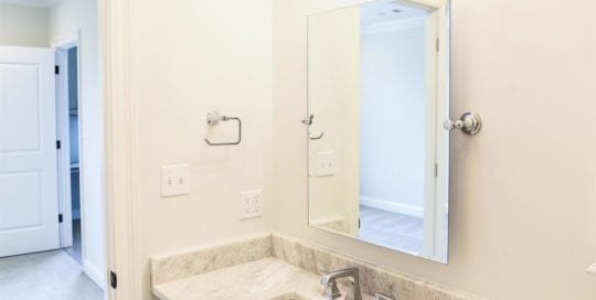 Bathroom Sink, Bathrooms