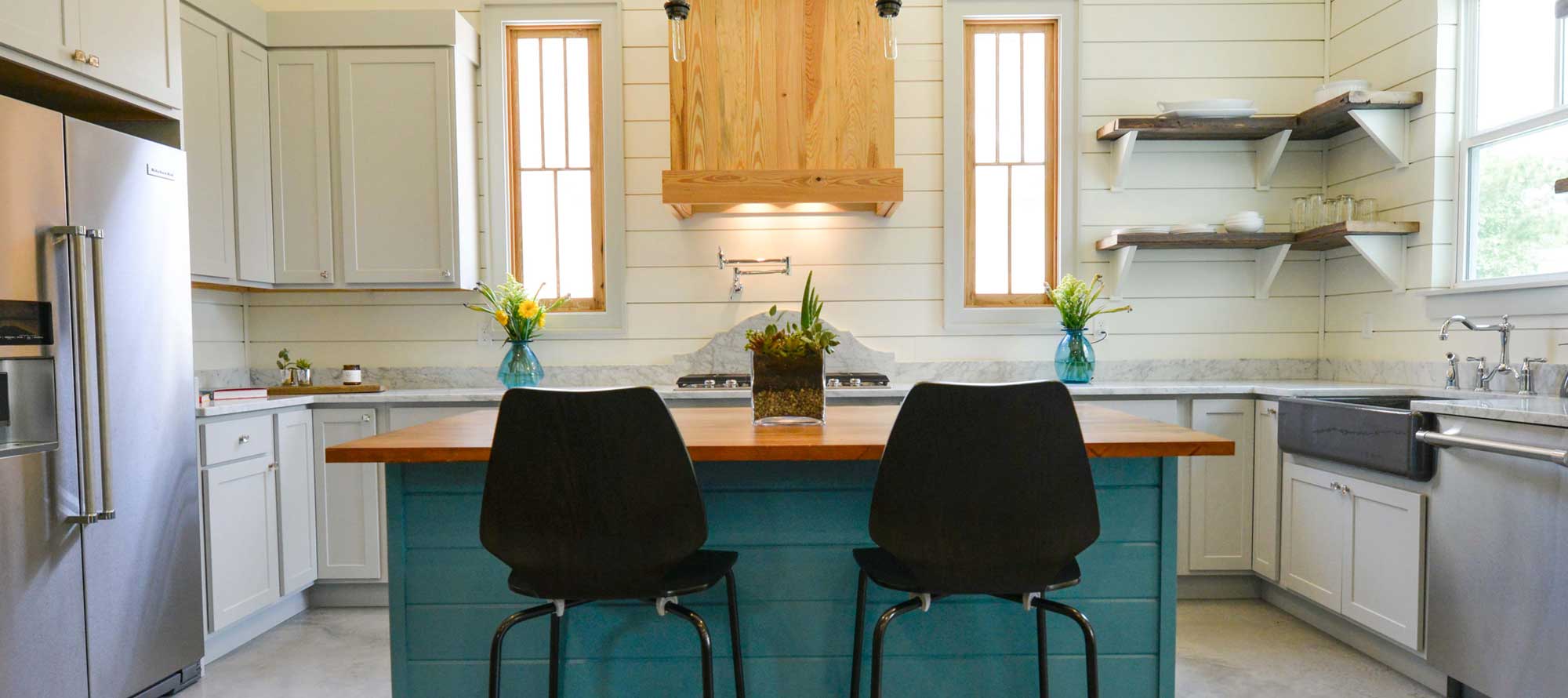 Home Tyson Construction Luxury Home Builders New Orleans